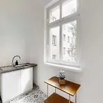 Apartamento Vintage Tenement House *